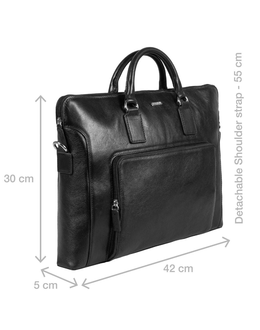 Carnegie 02 - Laptop Bag