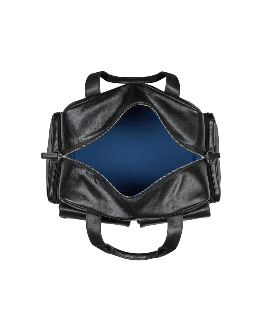 La Plata 04 - Duffle Bag