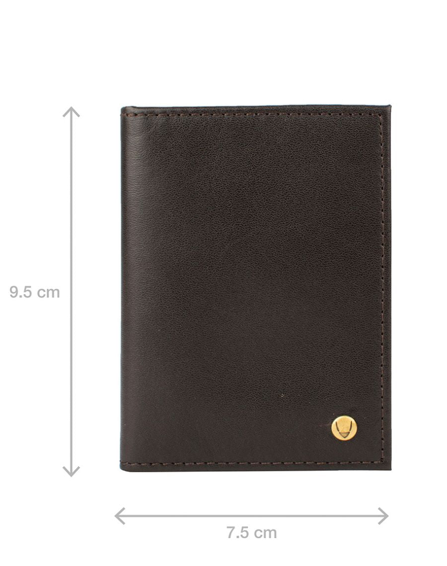 Card Holder - 2181634