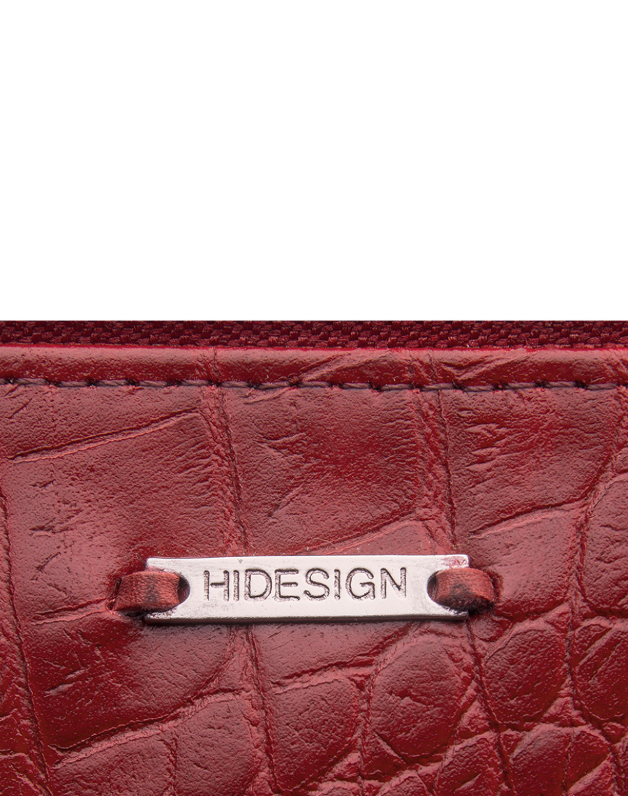 526 - Mel Ranch - Wallet