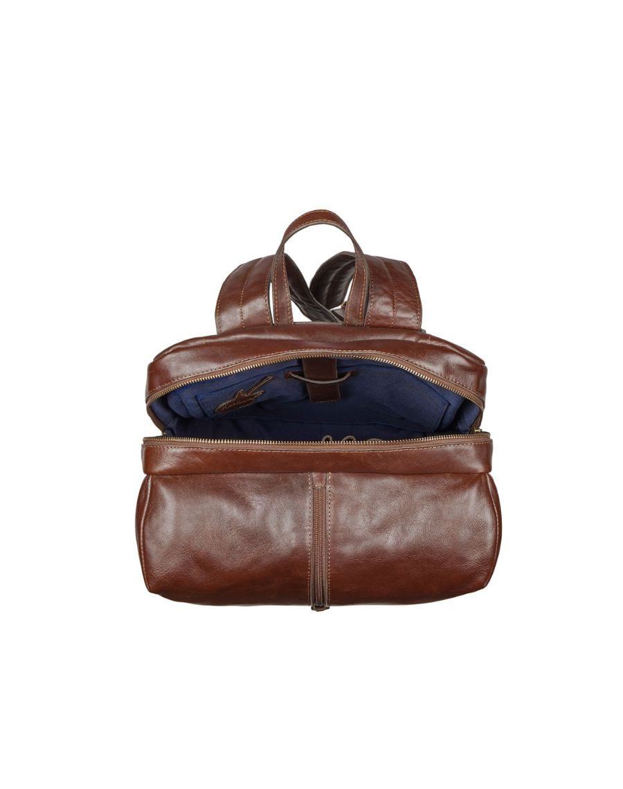 MJ 01 BACKPACK