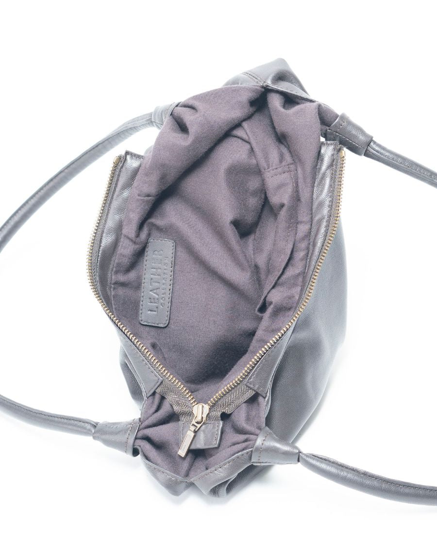 Ethiopia - Tote Bag