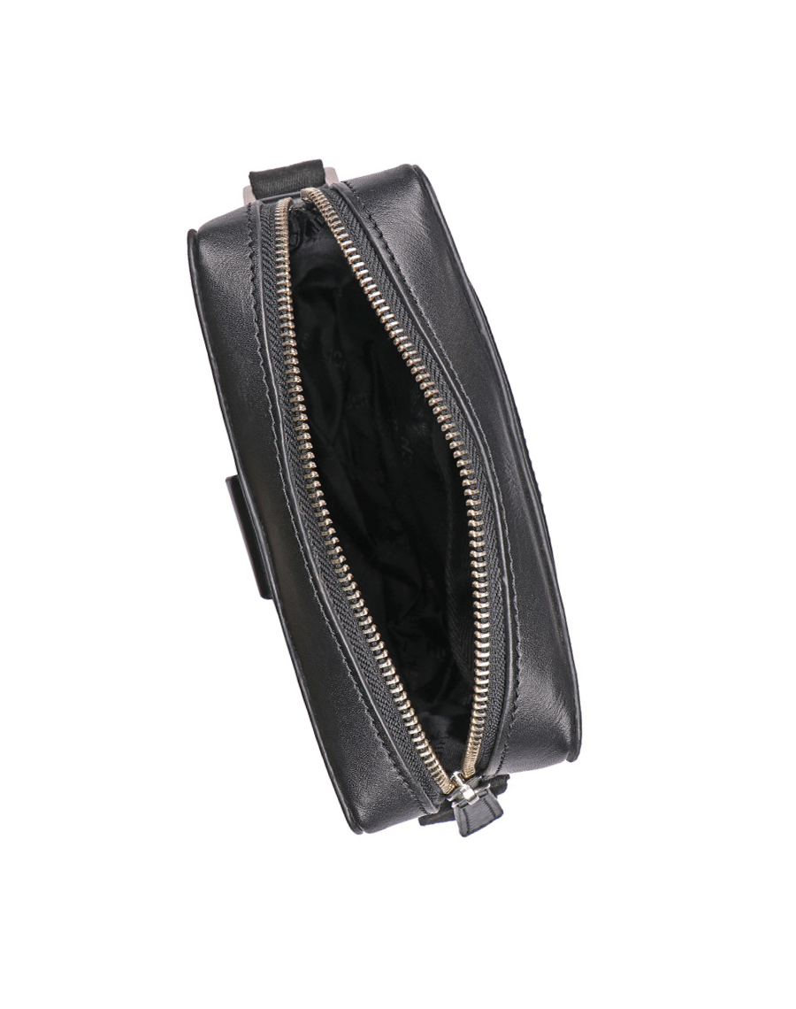 Messi 02 - Crossbody