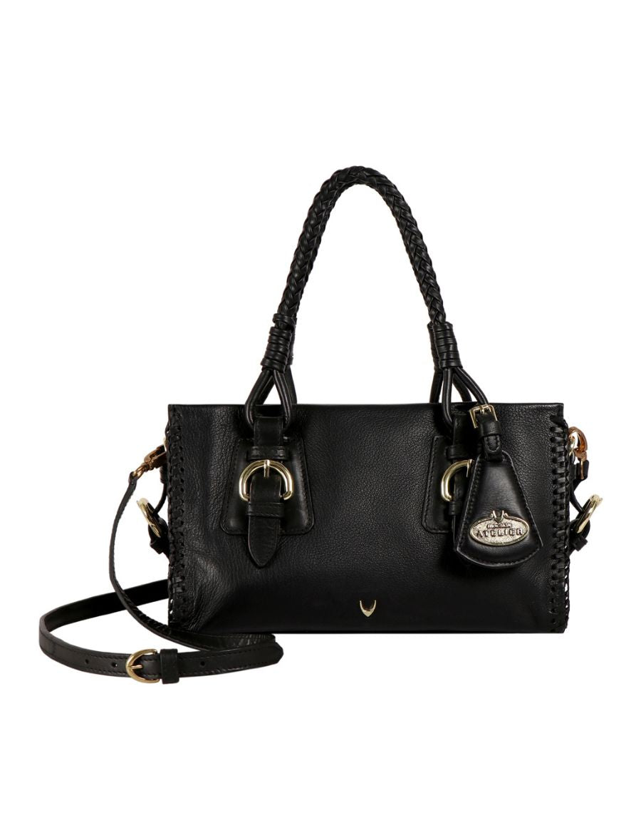 Salmon  - Crossbody