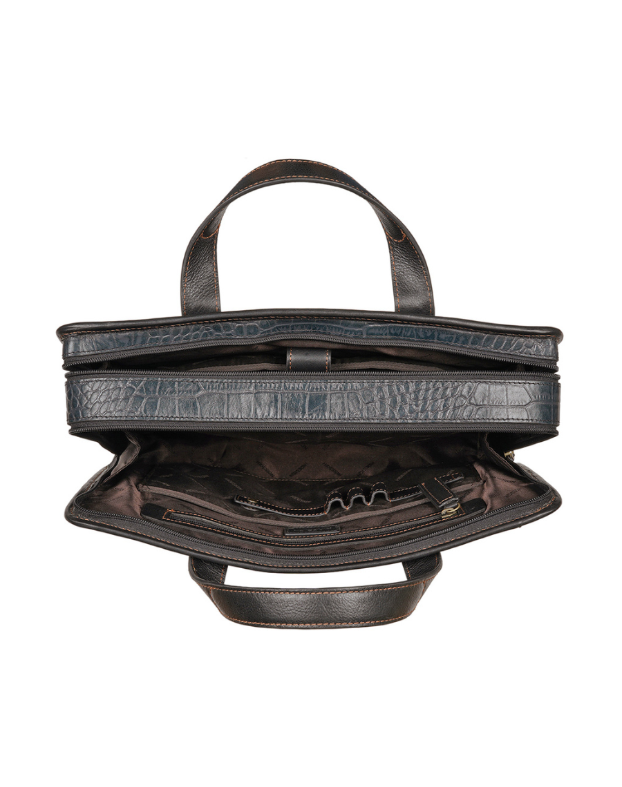 FORT WORTH 03 BRIEFCASE