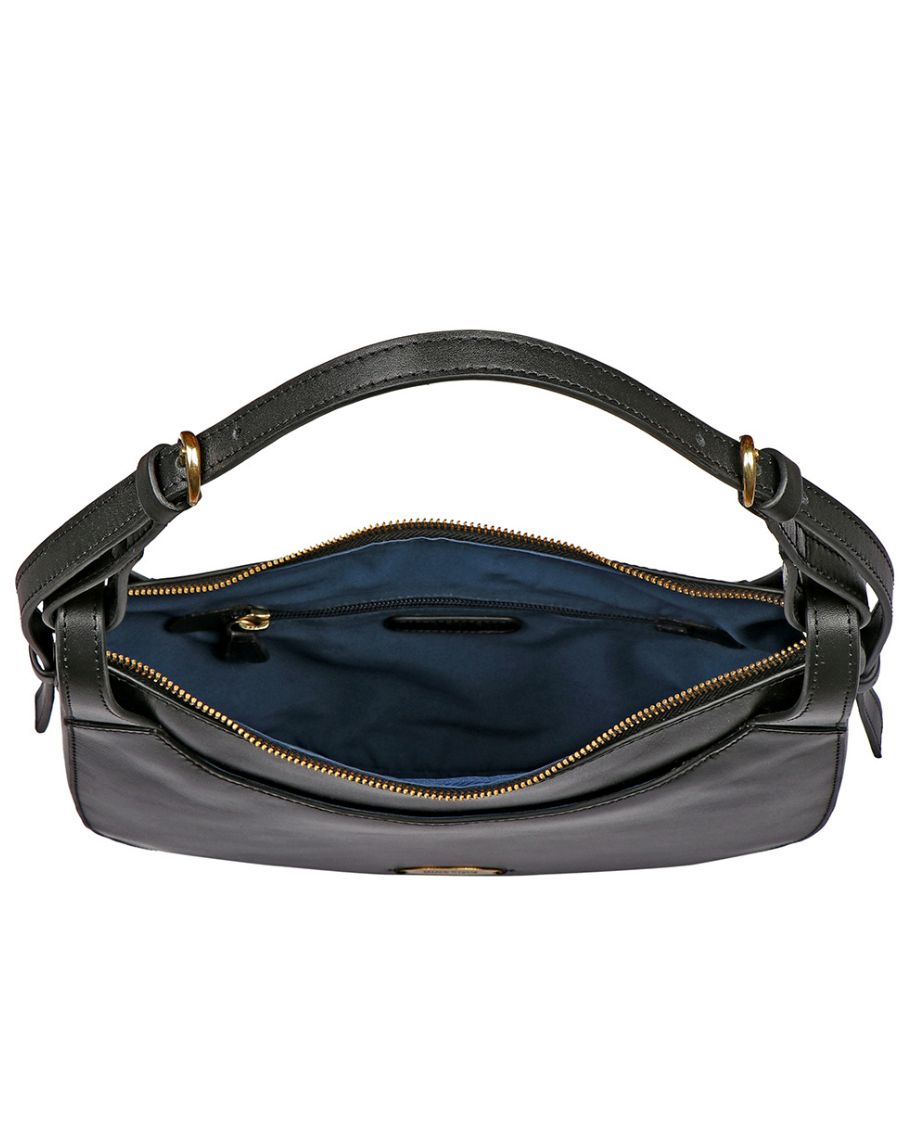 Dinah 02 - Shoulder Bag