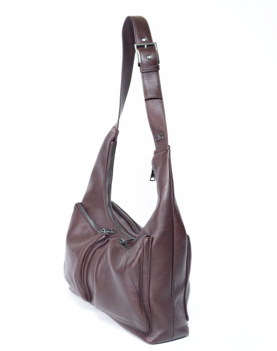 Himaya - Crossbody