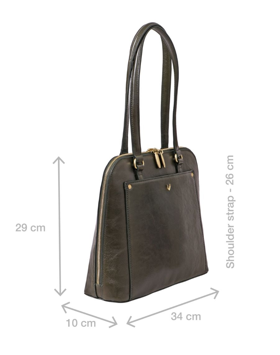 Geisha 02 - Tote Bag