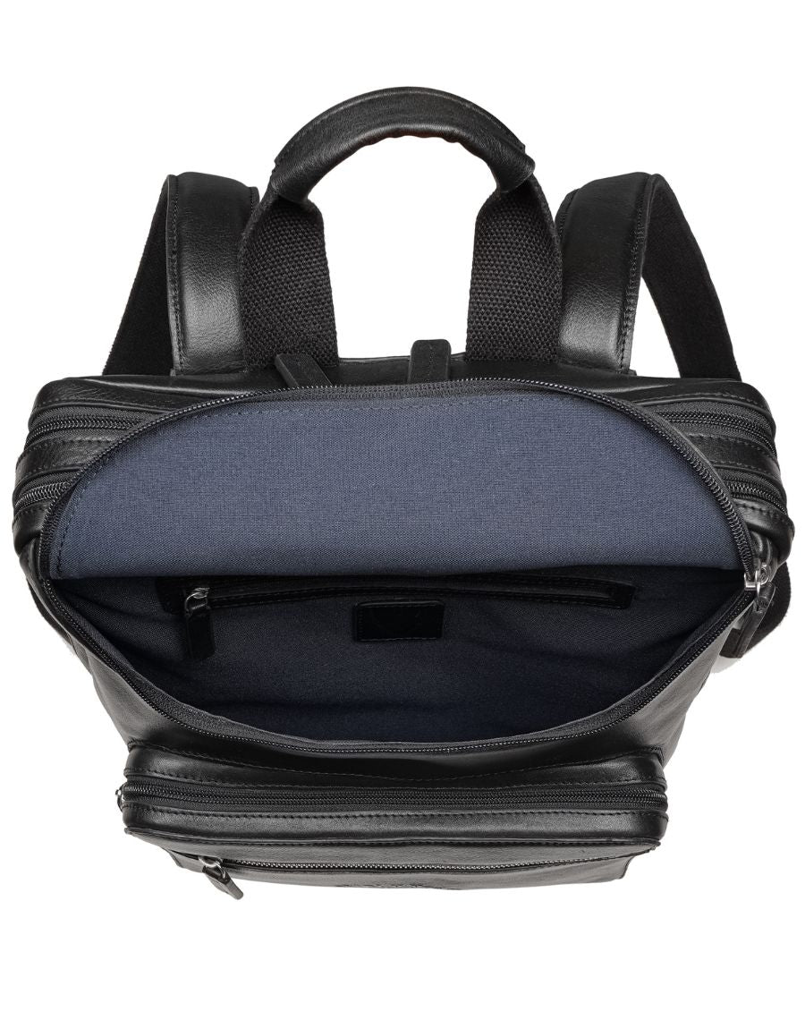 Andover 03 - Backpack