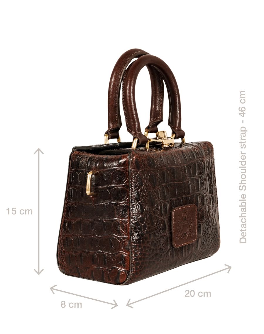 Ritz 01 - Sling Bag