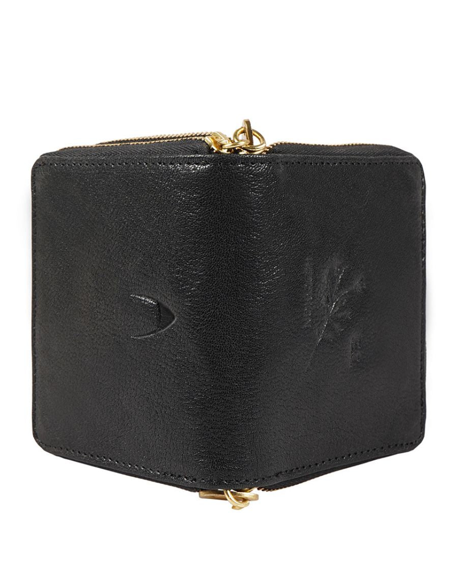 Vine W1 - Ladies Wallet