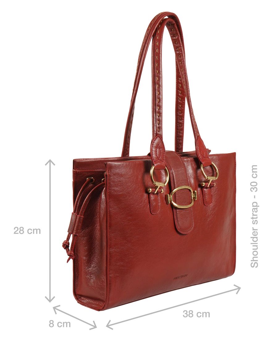 Moon 04 - Tote Bag