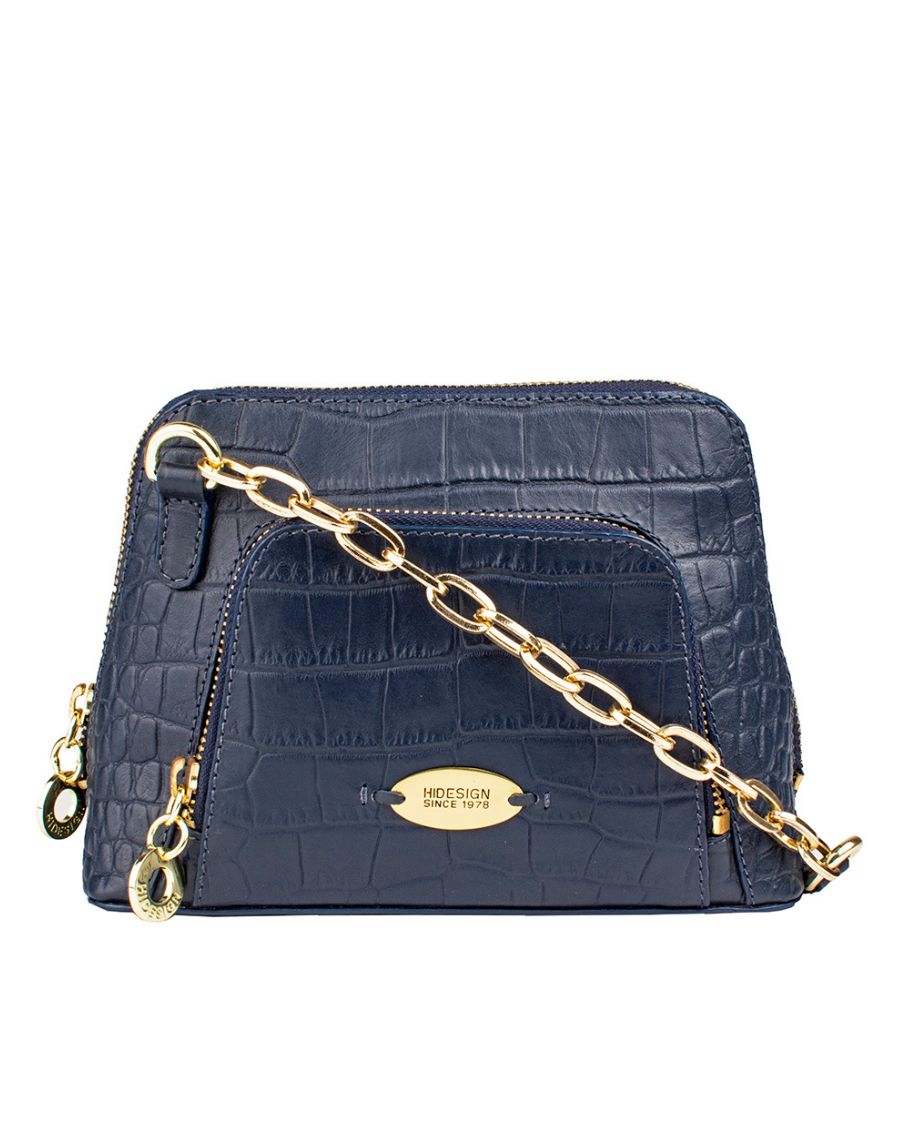 Ginny - Crossbody