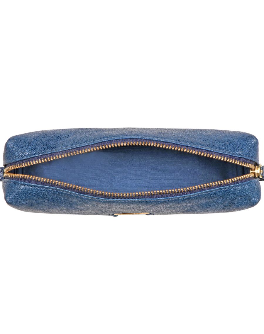 Bilbo - Stationary Pouch