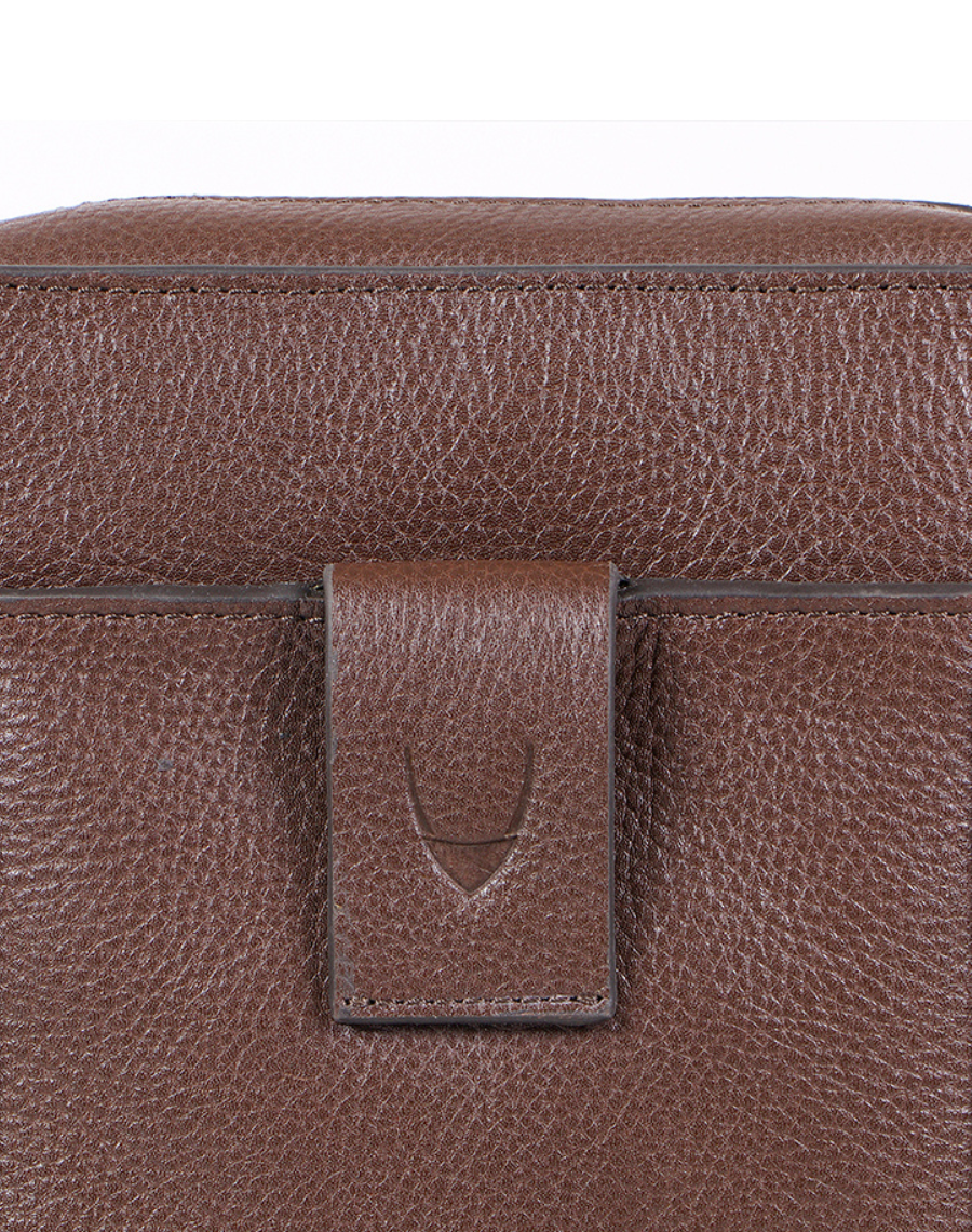 Bricklane 01 - Crossbody