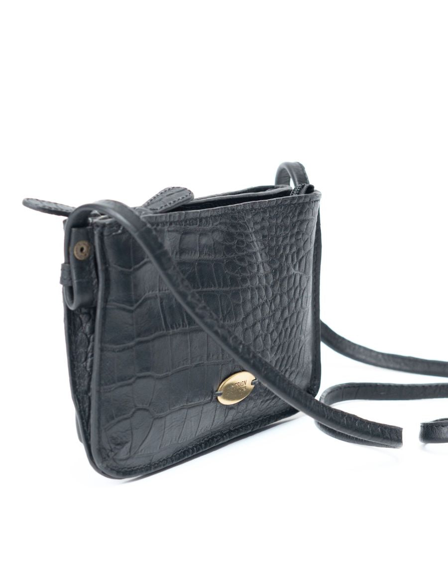 Claea W3 - Sling Wallet