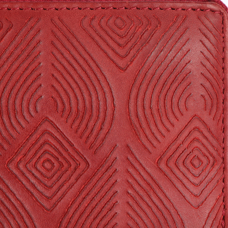 SS26 - CARDHOLDER