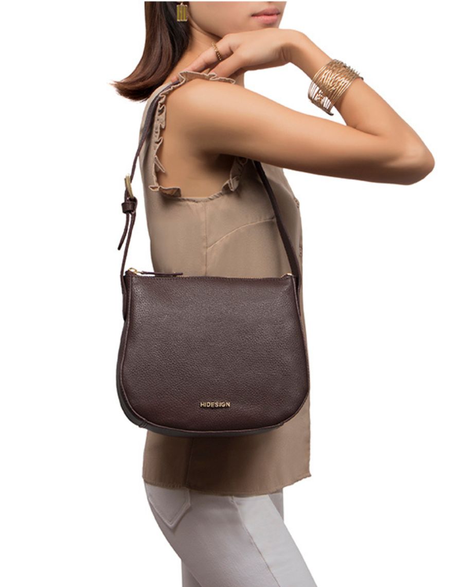 M elo 04 - Shoulder Bag