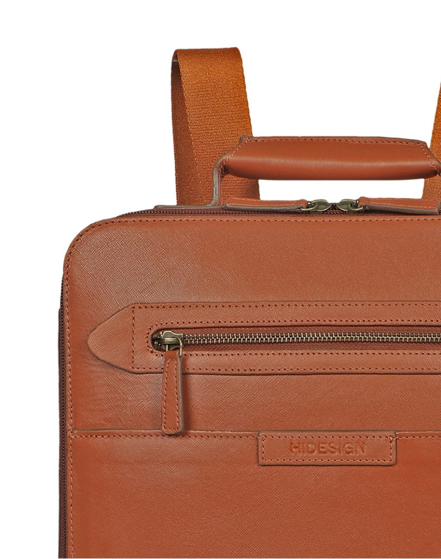 Mackenzie 01 - Backpack