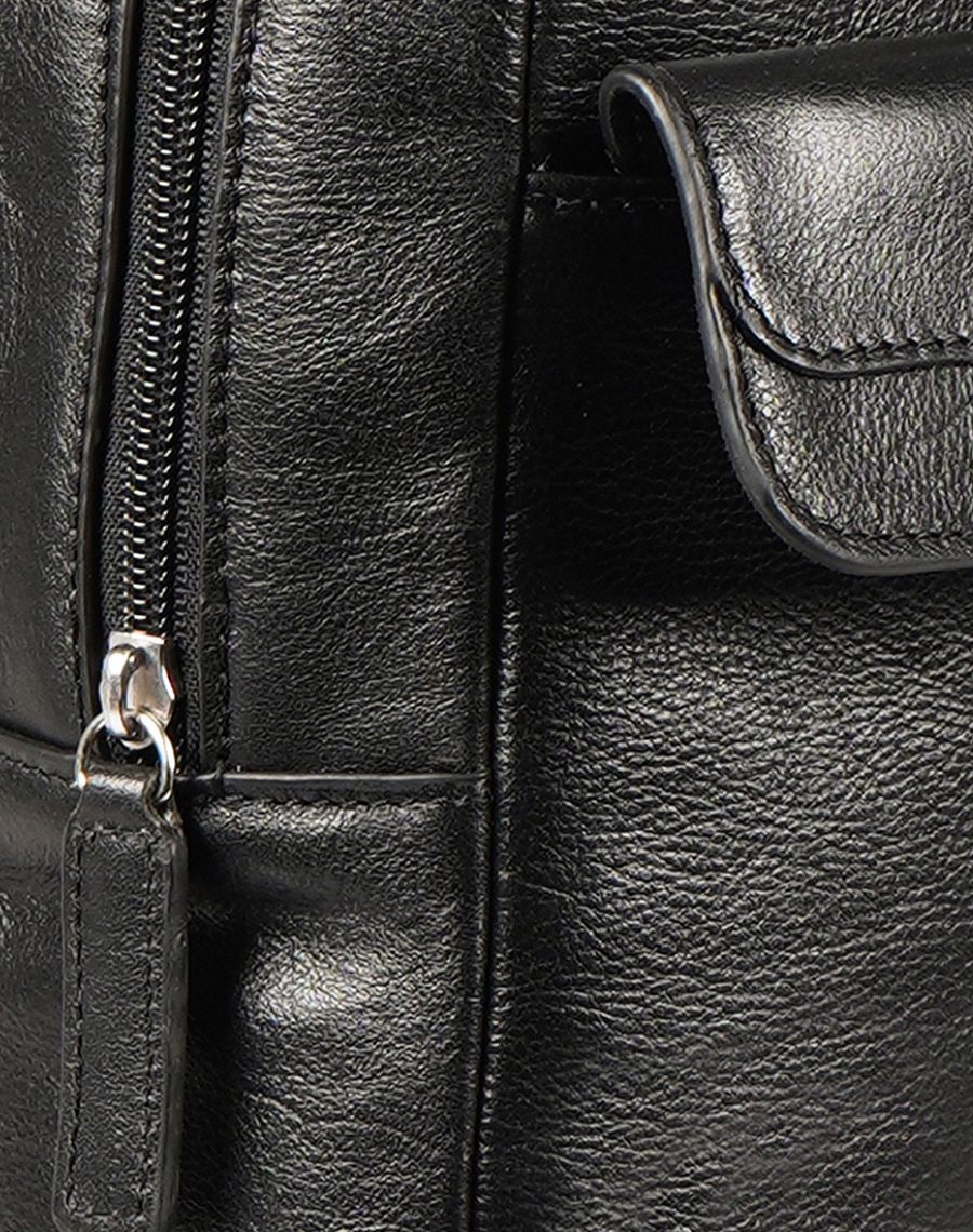 Cashmere 01 - Crossbody