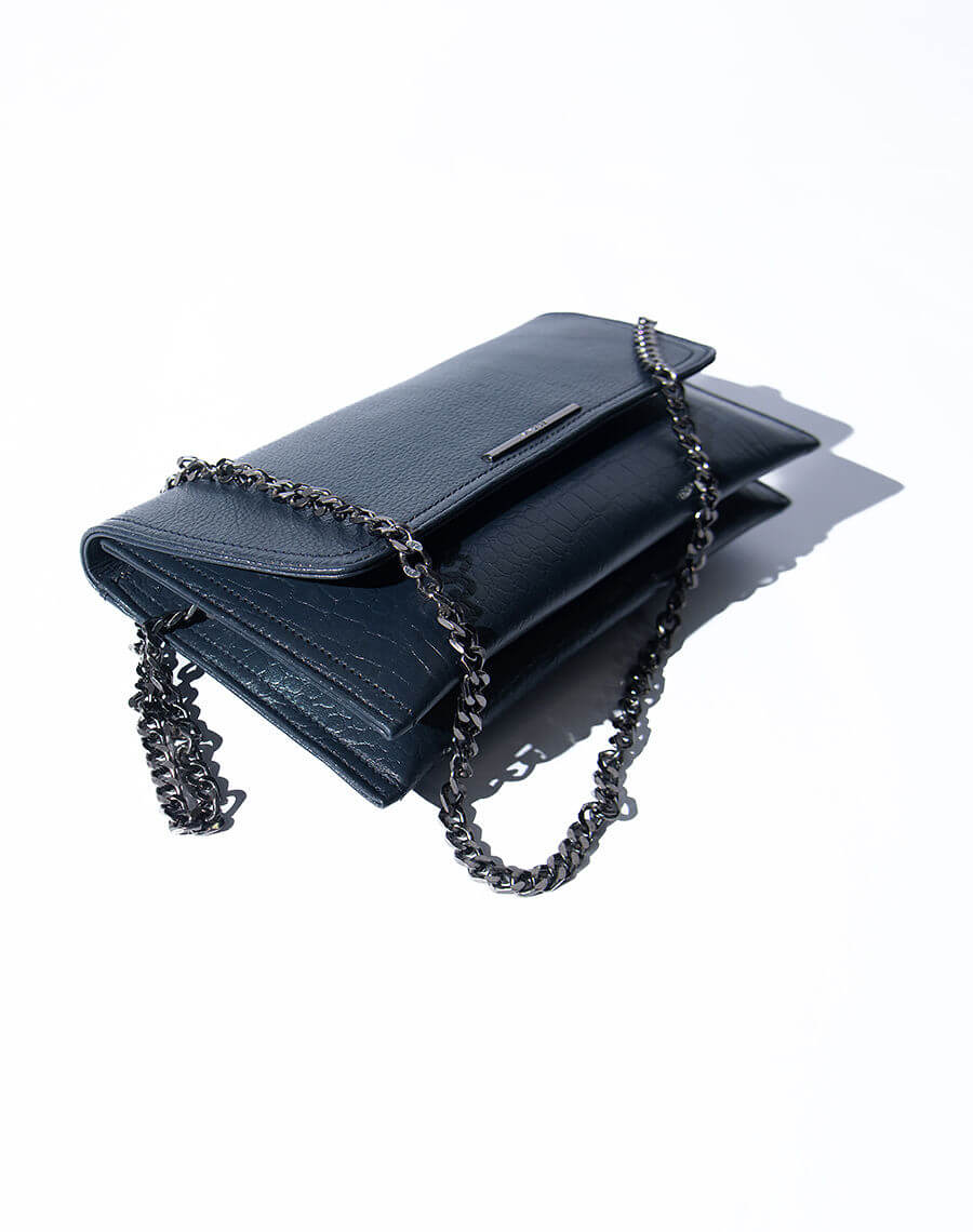 Ladies Bag - Clutches