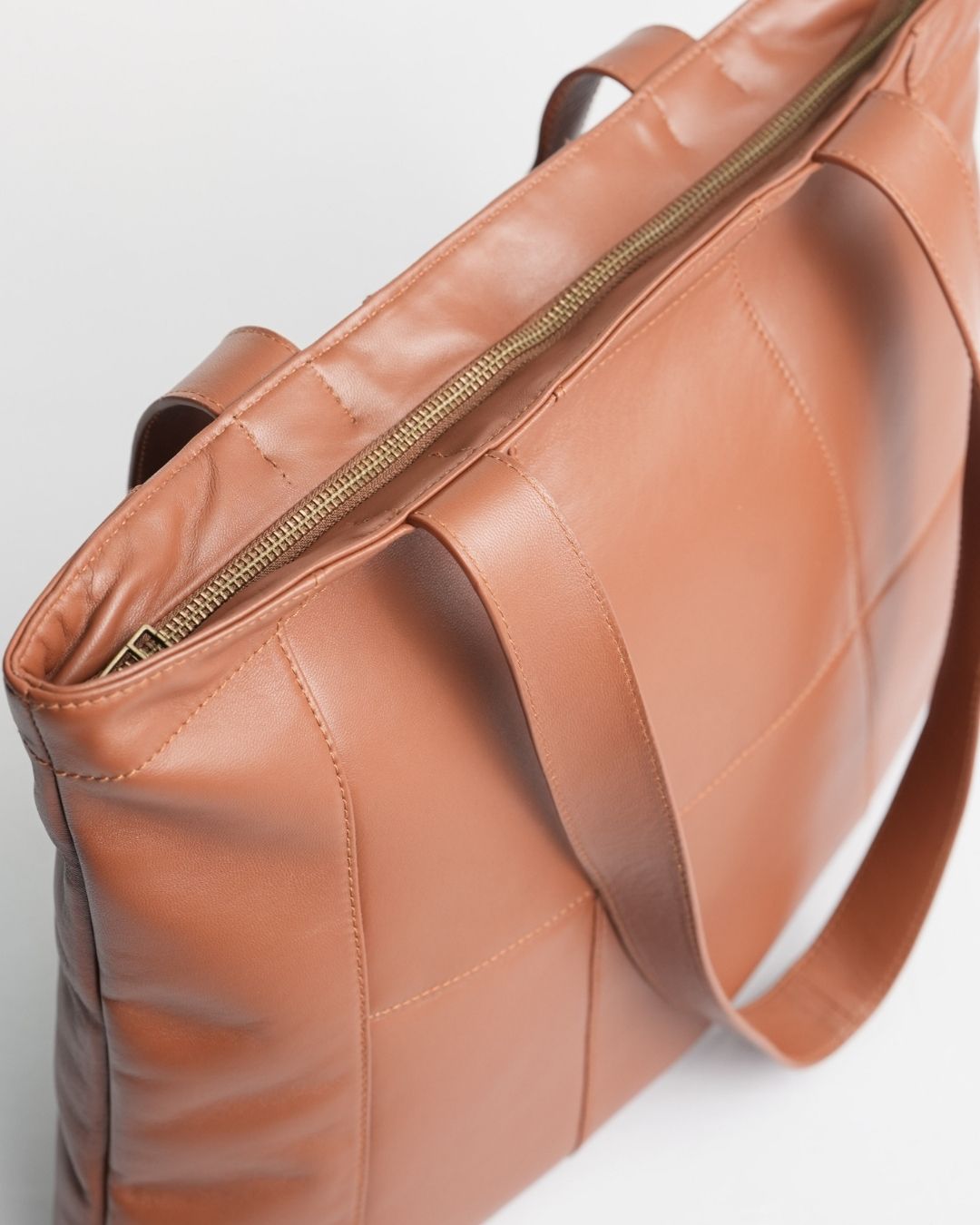 Fraya - Shopper Tote