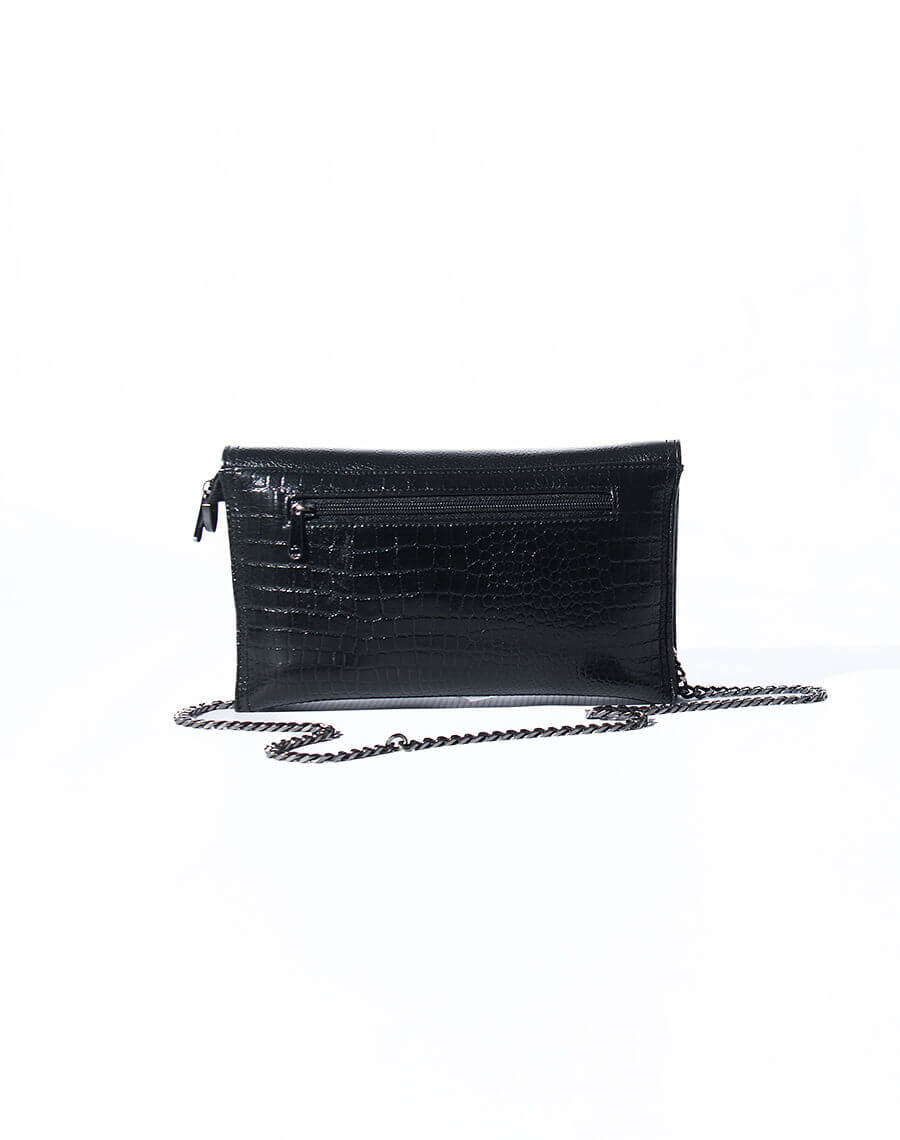 Ladies Bag - Clutches