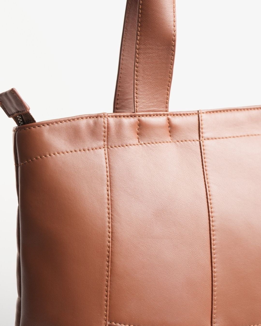 Fraya - Shopper Tote