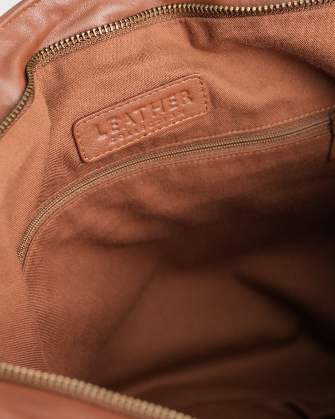 Fraya - Shopper Tote