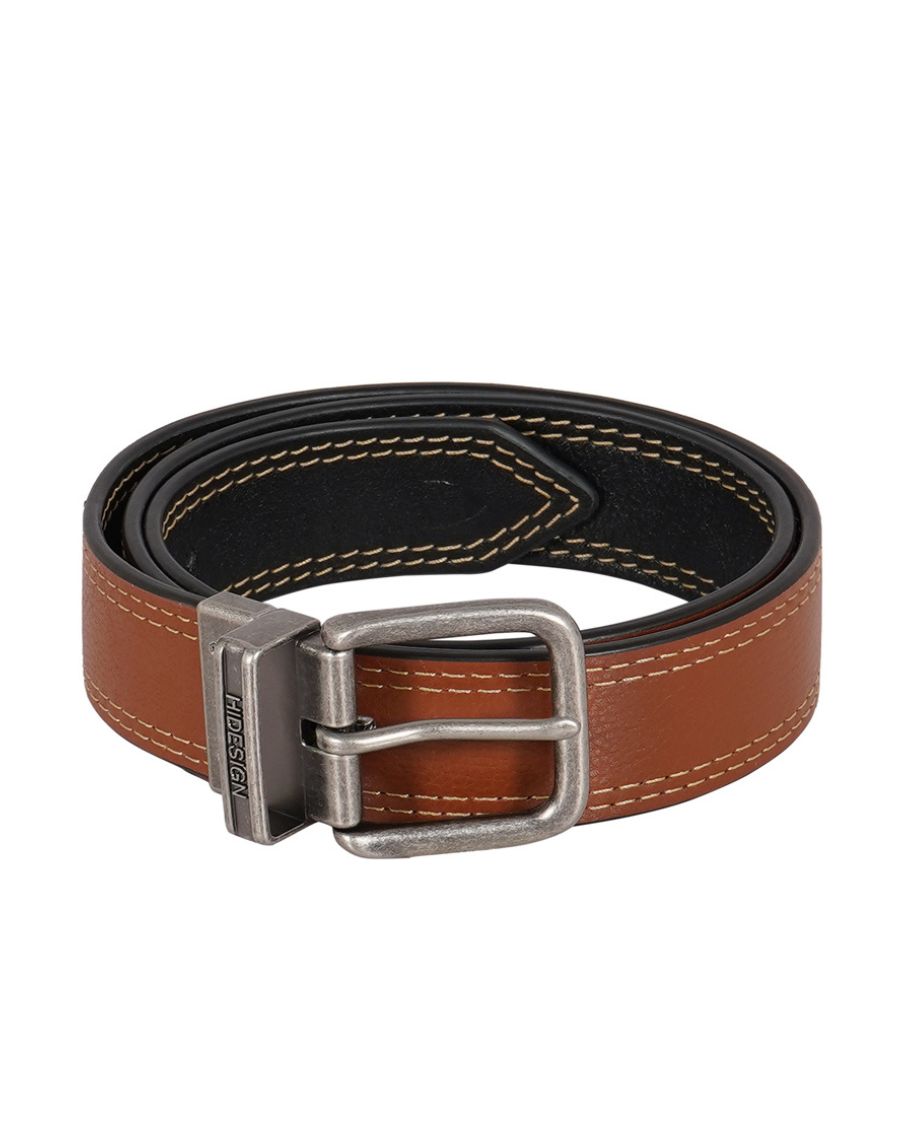 Adrian - Reversible Belt