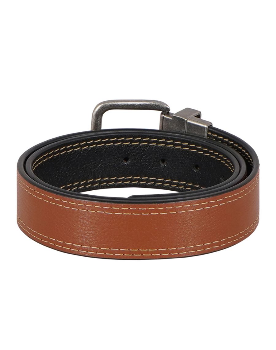 Adrian - Reversible Belt