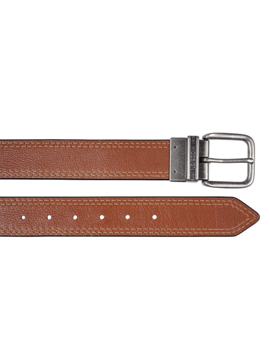 Adrian - Reversible Belt
