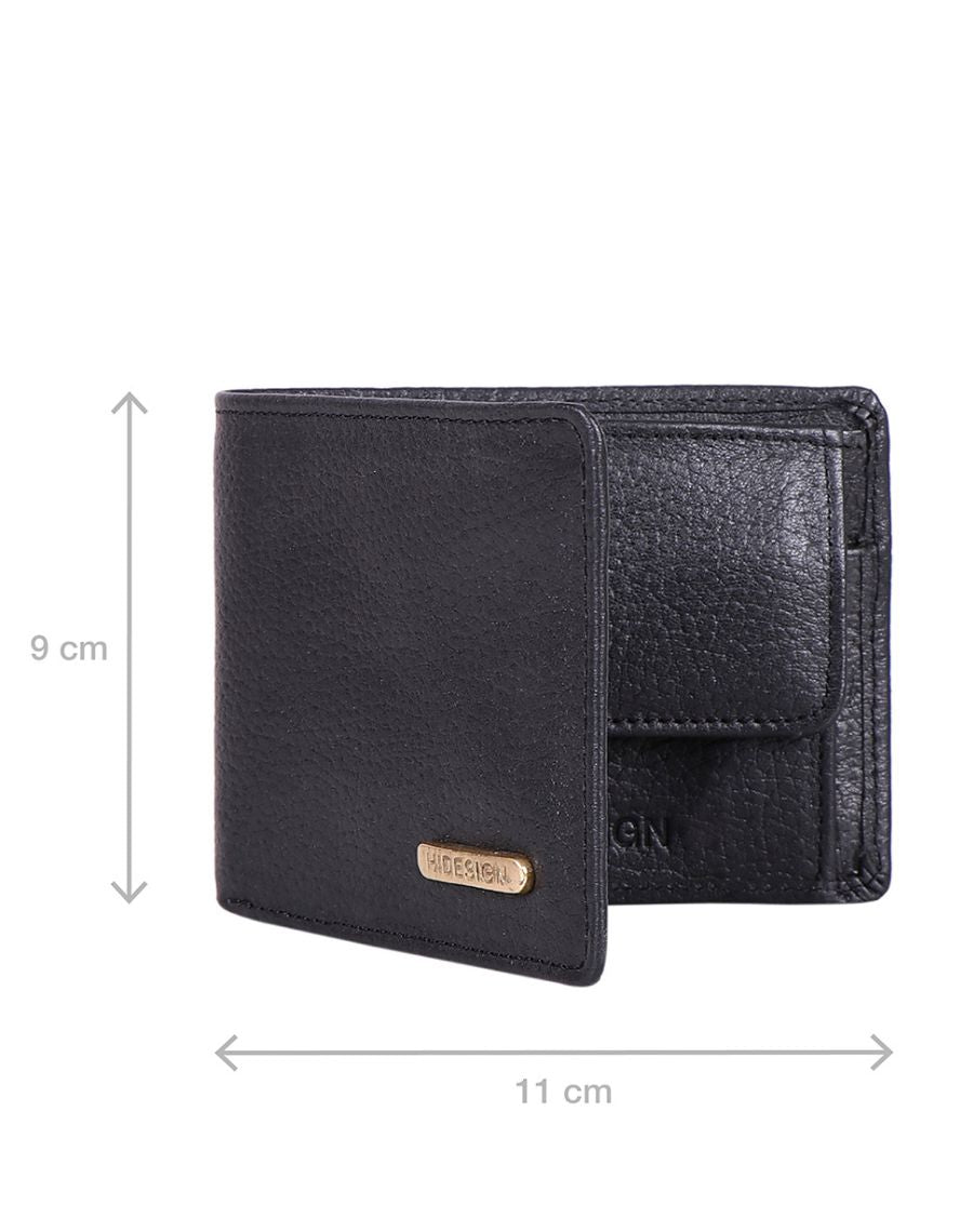 MYW - 06 - Wallet