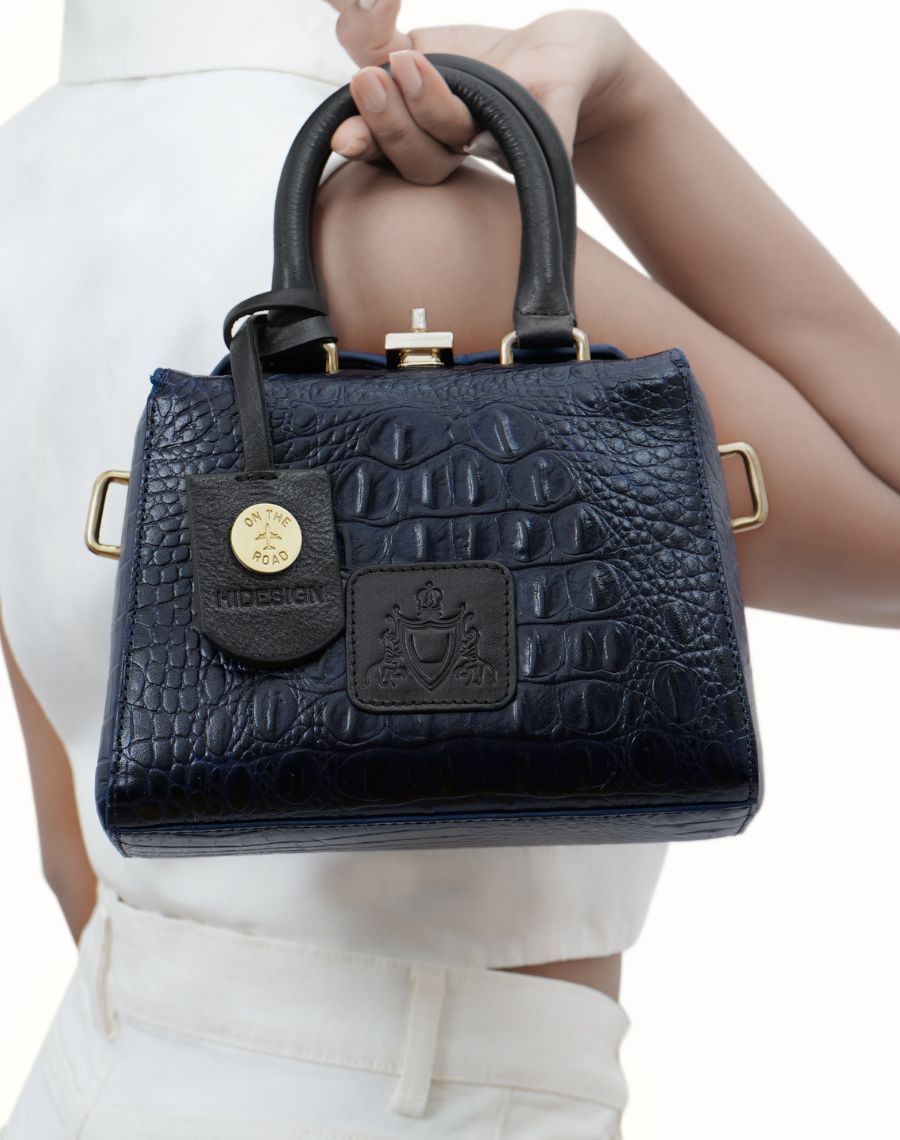 Ritz 01 - Sling Bag