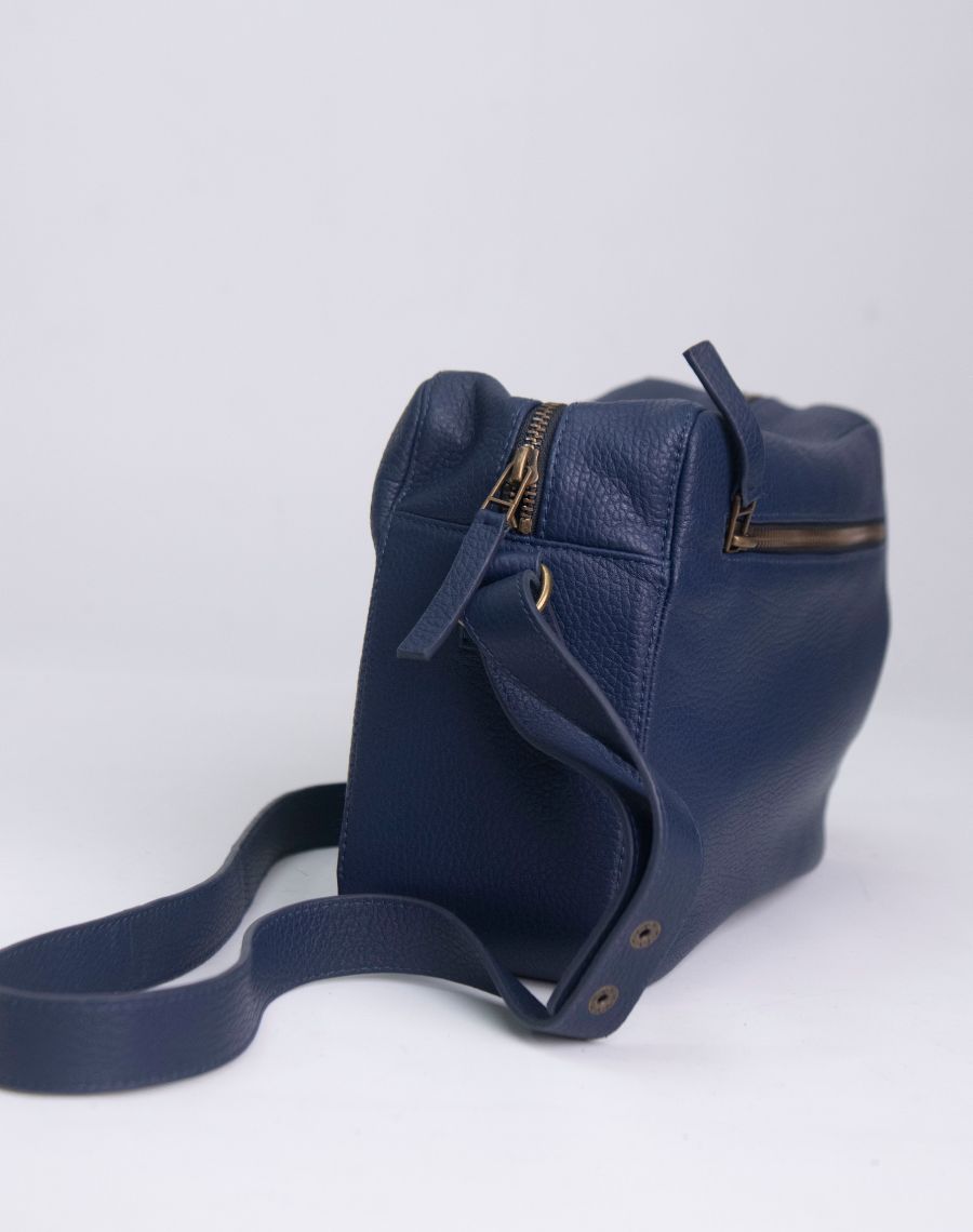 Kaya - Crossbody