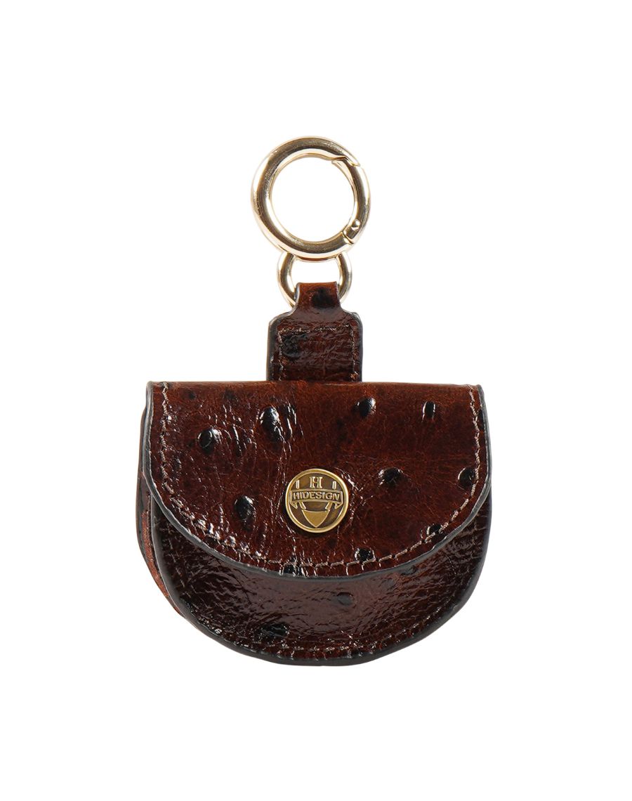 Cottage - Shoulder Bag