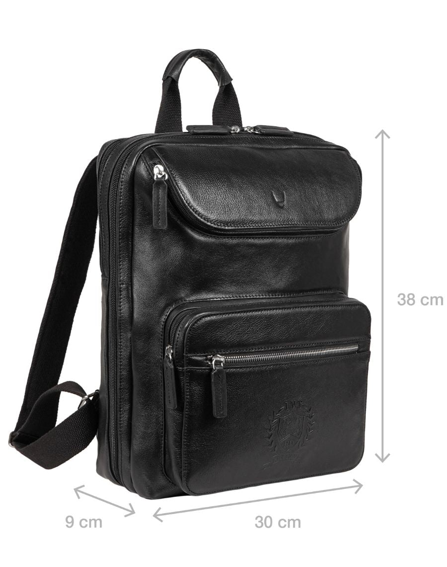 Andover 03 - Backpack
