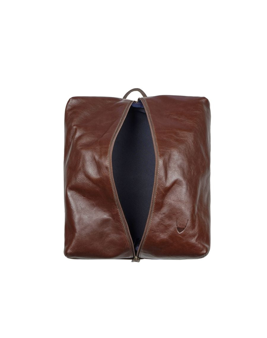 MJ 01 BACKPACK