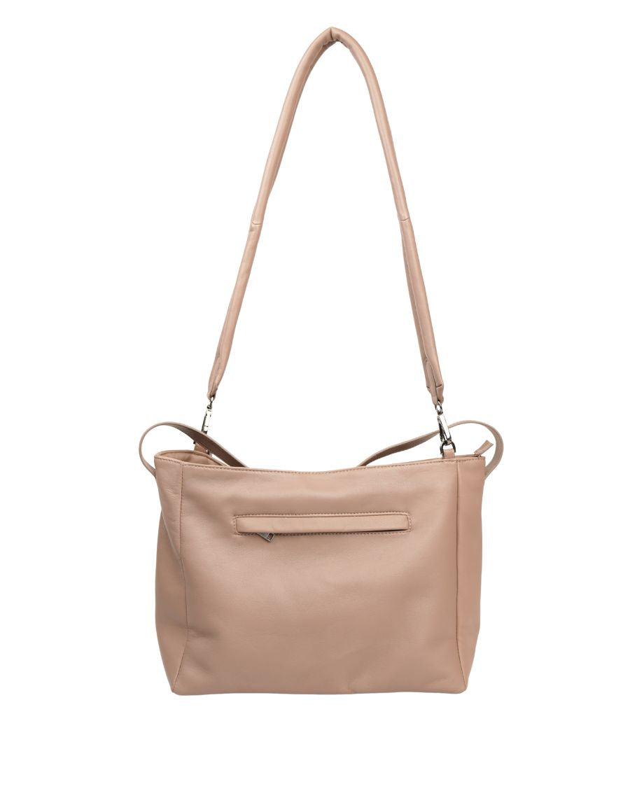 Elinora - Floppy Tote
