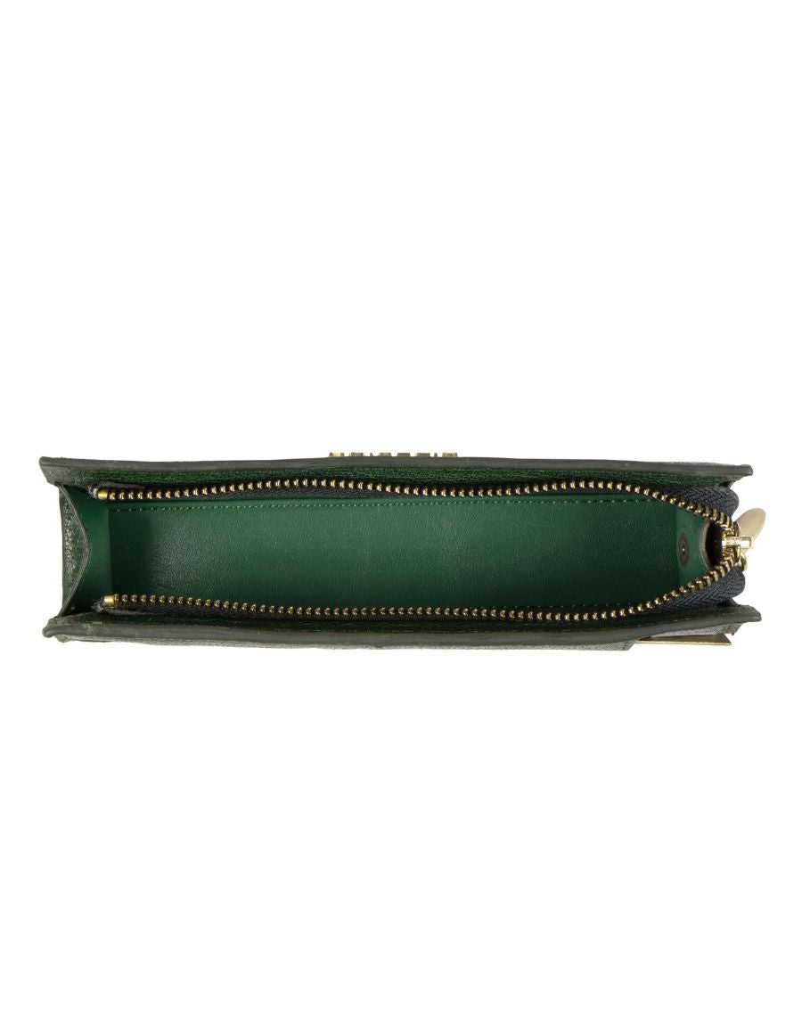 Kili - Stationary Pouch