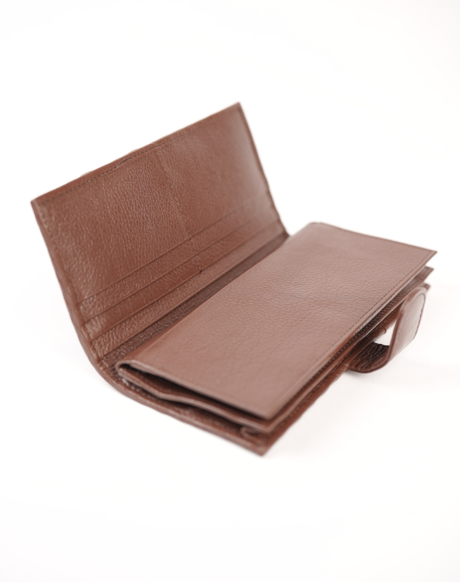 Wallet - LW06 - Bottega