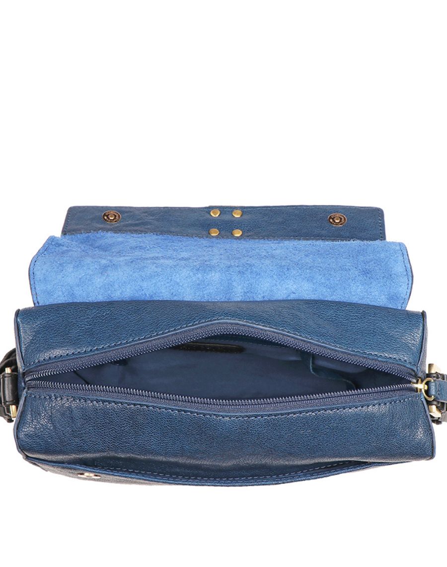 Conscious 01 - Crossbody