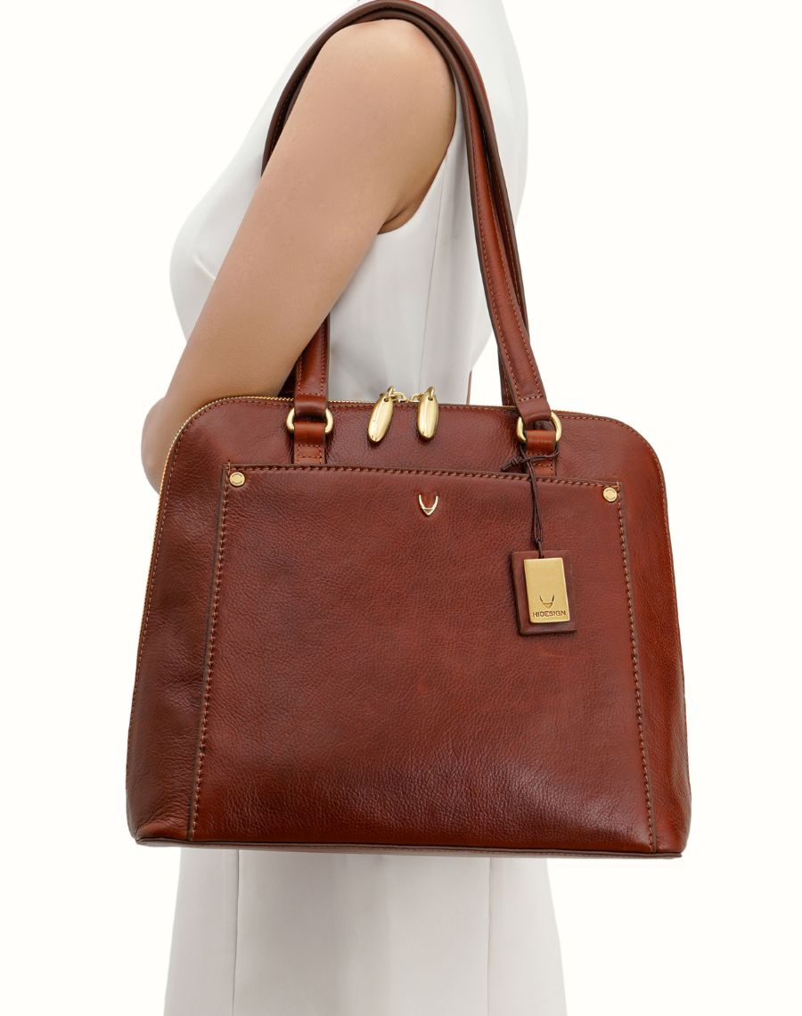 Geisha 02 - Tote Bag