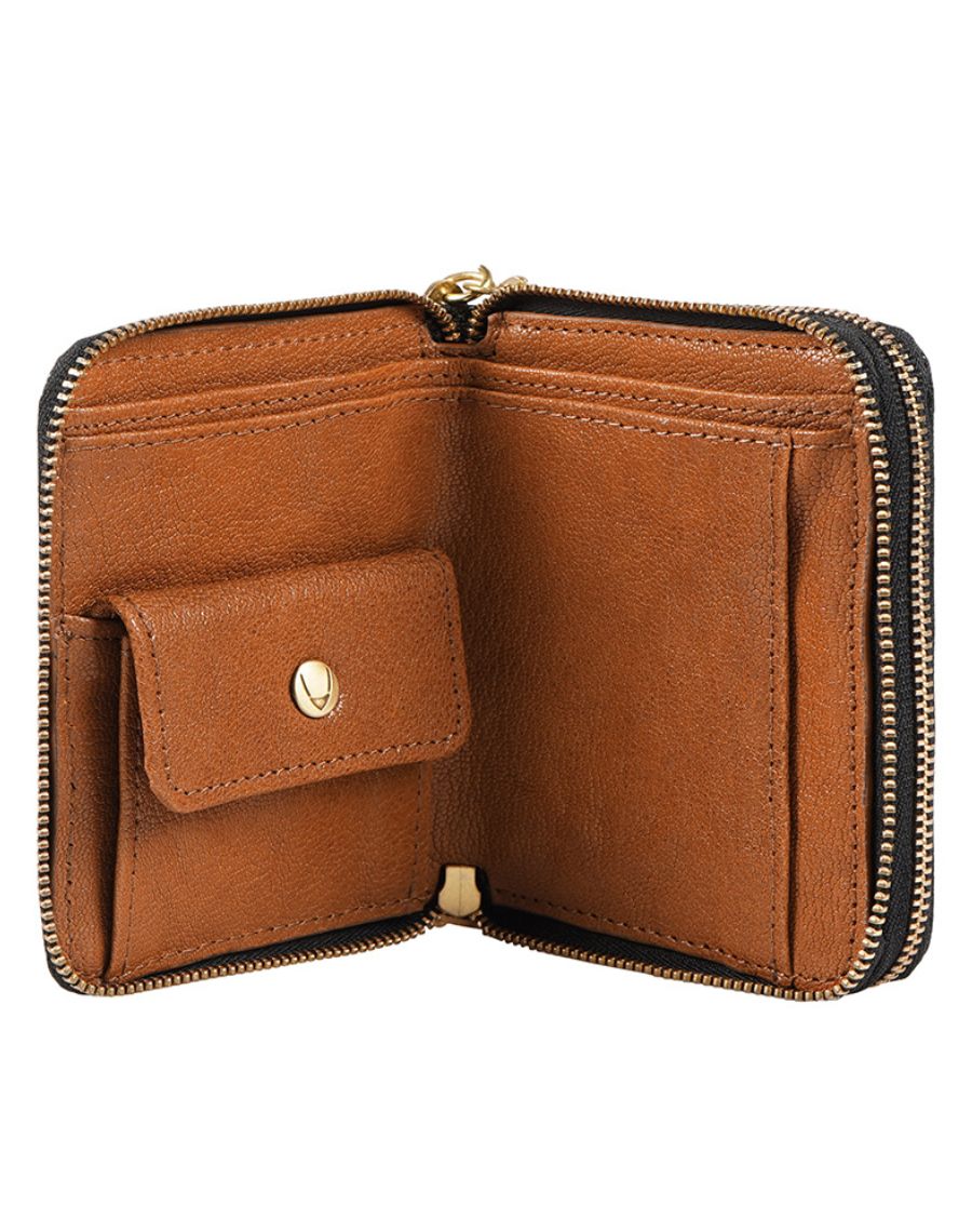 Vine W1 - Ladies Wallet