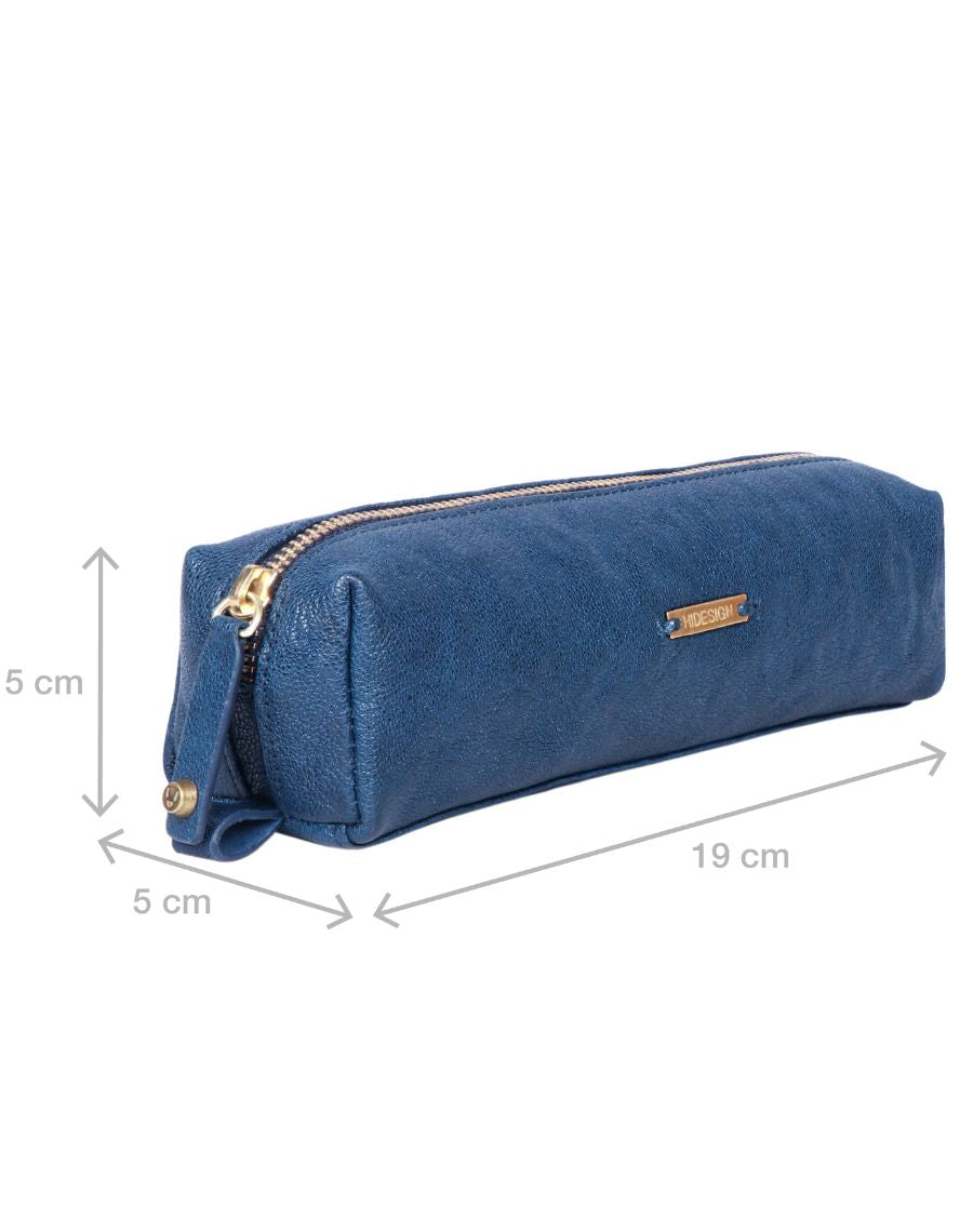 Bilbo - Stationary Pouch