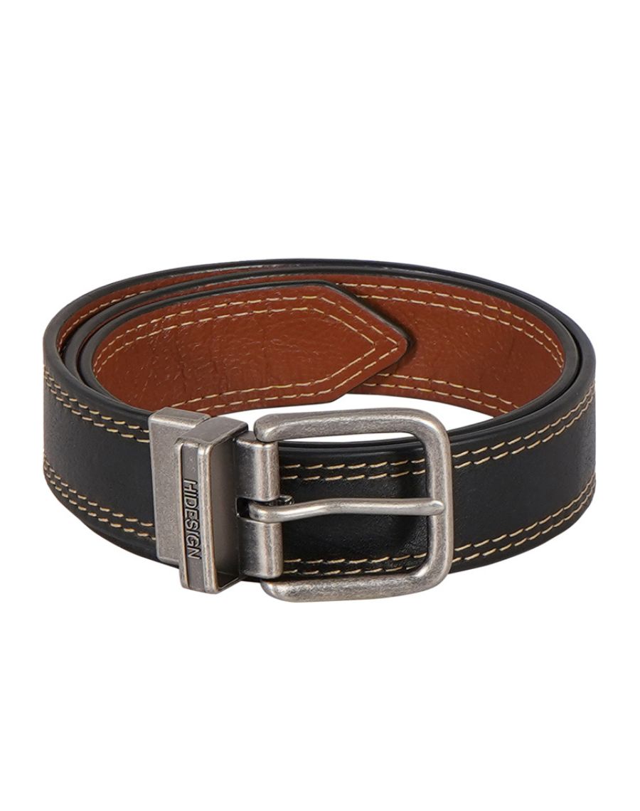 Adrian - Reversible Belt