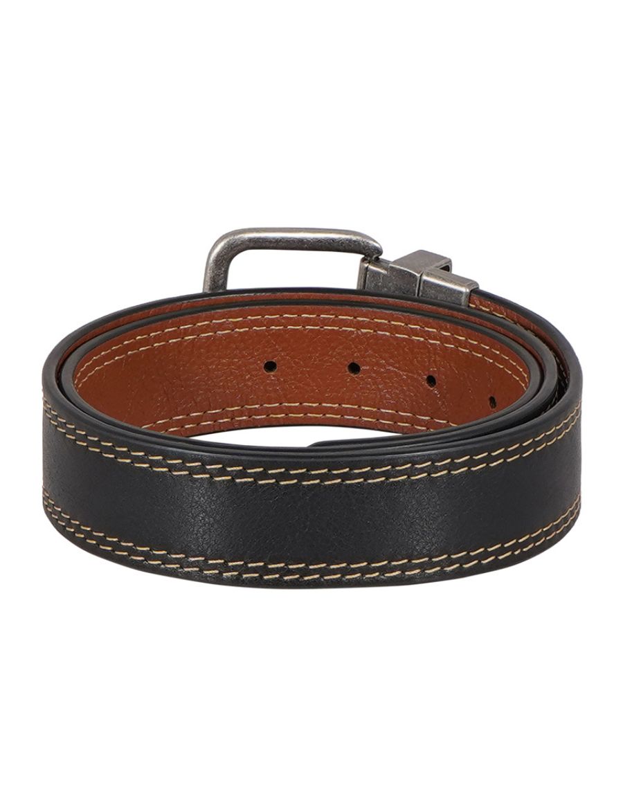 Adrian - Reversible Belt