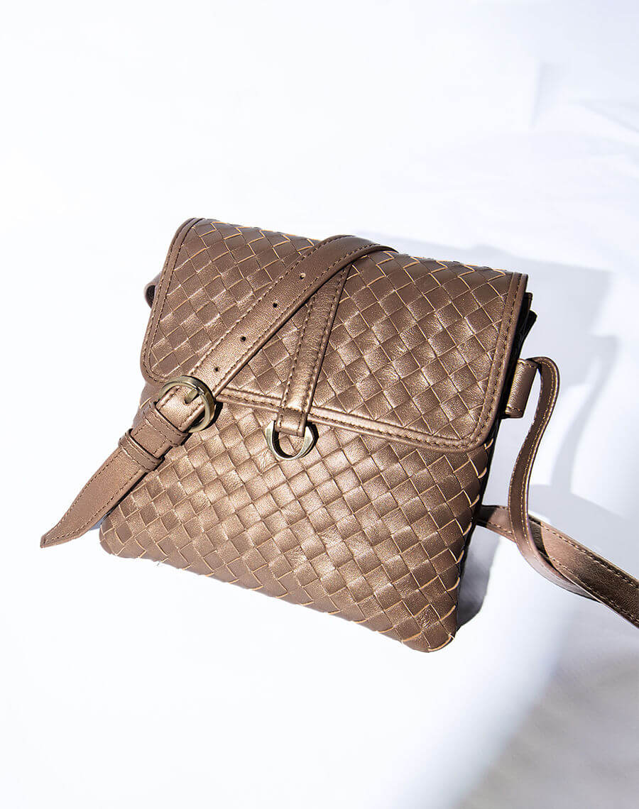 L2587FR - Crossbody