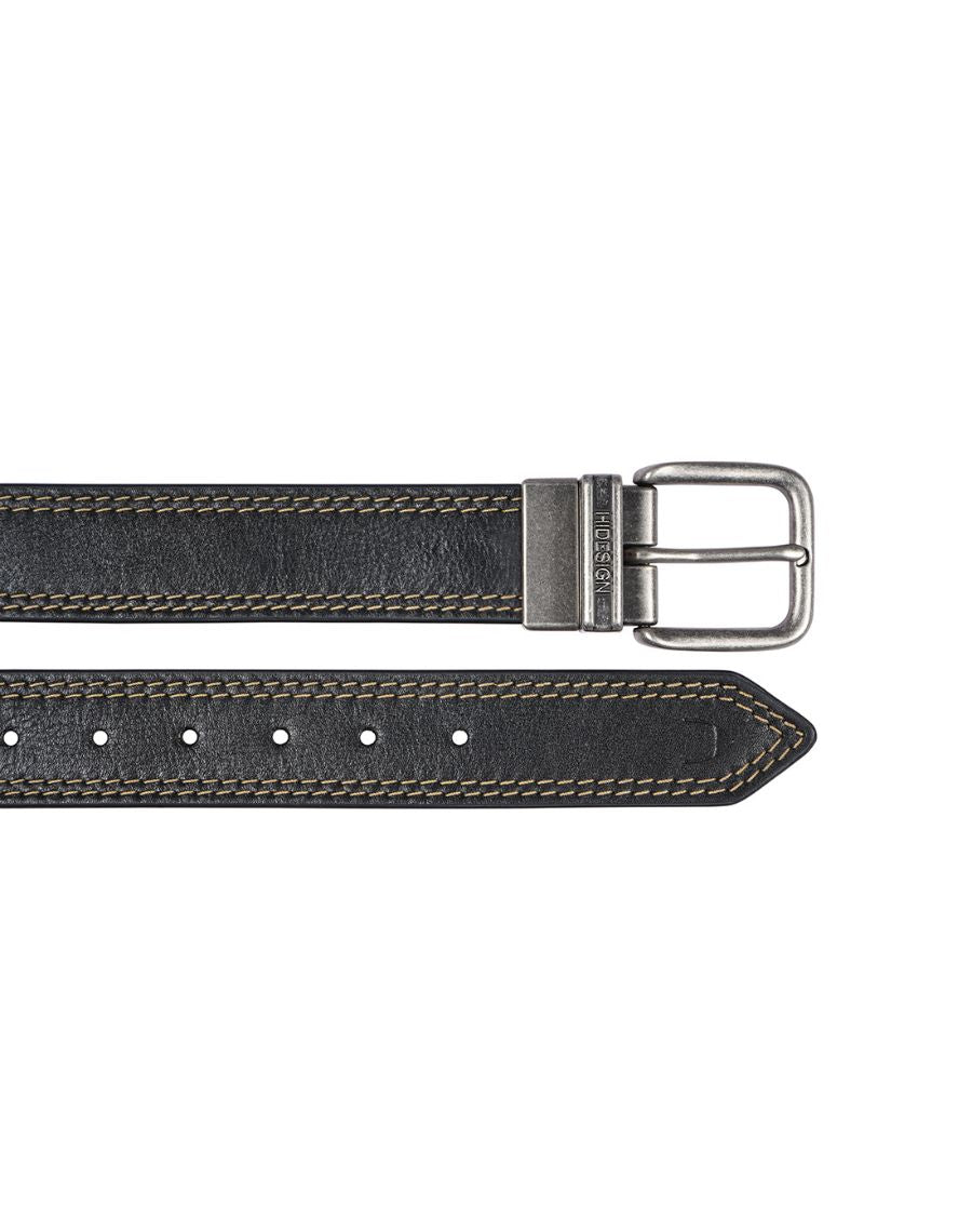 Adrian - Reversible Belt