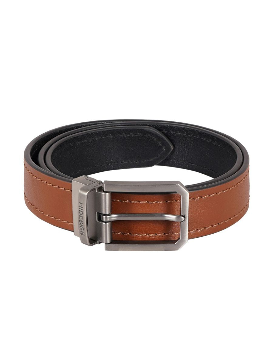 Aldo - Reversible Belt
